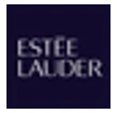 Estee Lauder logo