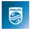 Philips Home Appliances logo