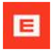 Ecatering logo