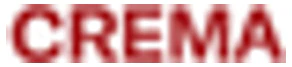 Cremashop logo