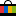 Ebay logo