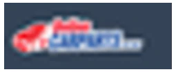 Onlinecarparts logo
