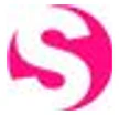 Plumbing Superstore logo