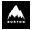 Burton logo