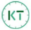 Kitchentime logo