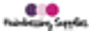 Hairdressing Supplies logo