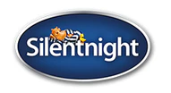 Silentnight logo