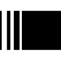 John Lewis & Partners logo