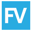 Furniture Village logo