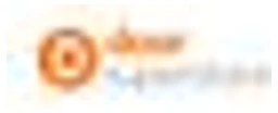 Door Superstore logo