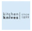 Kitchen Knives logo