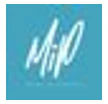 Made In Paradis logo