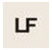 Lookfantastic logo