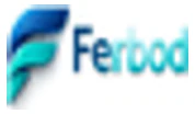 Ferbod logo