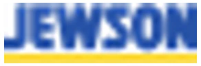 Jewson logo
