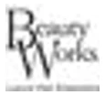 Beauty Works Online logo