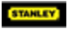 Elmers Hardware logo