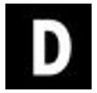 Designer Wear logo