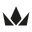 Royalcraft logo