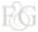 Fennel & Ginger logo