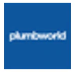 Plumbworld logo