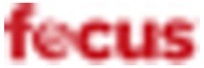 Focus logo