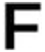 Ferraris Boutique logo