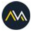 Materials Market logo