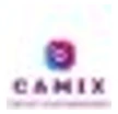 Camix logo