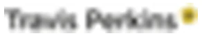 Travis Perkins logo