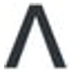 Amevista logo