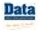 Data Powertools logo