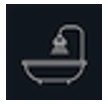 Plumb-Warehouse logo
