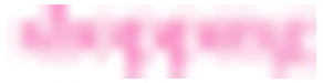Perfume Shopping logo