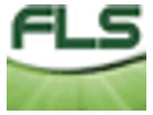 Felthorpe Lawnmowers logo