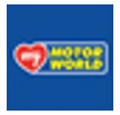 My Motor World logo