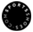Sportsshoes logo