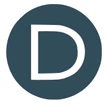 Downtown logo