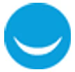 Lentiamo logo