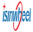 Isinwheel logo
