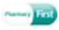 Pharmacy First logo