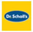 Dr. Scholl's logo