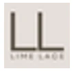 Lime Lace logo