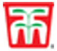 Thompson & Morgan logo