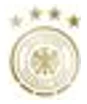 Dfb Fanshop logo