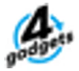 4gadgets logo