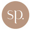 Sleepy People logo