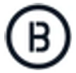 Blackmoor Home logo