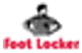 Foot Locker logo