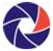 Wex Photo Video logo